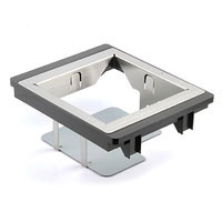 Datalogic 11-0178 Datalogic 11-0178